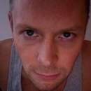 Experience Wild And Kinky NSA Fun With A Skilled Guy.