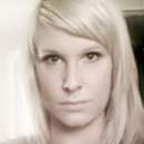 Kinky Trans With Throbbing Surprise Offering Discreet Blowjobs In Private.