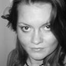 Escape Reality With Sensual Massages And Kinky Adventures, Satisfaction Guaranteed!