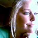 Sexy Escort Ready To Fulfill Your Wildest Fantasies - Text Now!