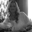 Kinky Escort Ready To Fulfill Your Wildest Desires - Let