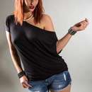 24 y/o Crossdresser Ashley π seeks Monroe Man for Dates