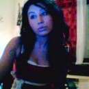 Throbbing Trans Woman Craving Hot Men To Pound Me Deep
