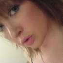 Fulfill Your Wildest Fantasies With My Bodyrub And Erotic Massage!