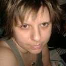 Throbbing Trans Babe Ready For Anonymous Fun - Satisfaction Guaranteed!
