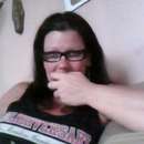 Kinky Trans Ready For Rough BDSM Play, In Calls Or Outcalls.