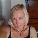 Passionate Lover Ready For Pleasure - Let