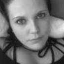 Fulfill Your Fantasies With Bodyrub, Erotic Massage, And NSA Fun
