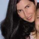 Kinky Mistress Seeking Submissive Man For Femdom And Pegging