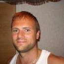 Kinky Woman Wanted For Bondage Play, Exploring Desires And Intense Pleasure.