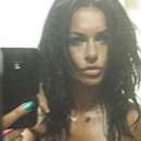Trans PNP Escort Ready To Fulfill Your Wildest Fantasies, In/out Calls.