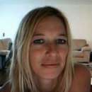 Naughty Girl Ready To Please, Offering Mind-blowing Blowjobs And More!