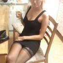 Kinky Trans Ready For NSA Fun, In Calls And Outcalls.